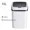 Single mode13L, variant on 13L Automatic Sensor Trash Can, Touchless Electric Waste Bin for Kitchen Bathroom Home