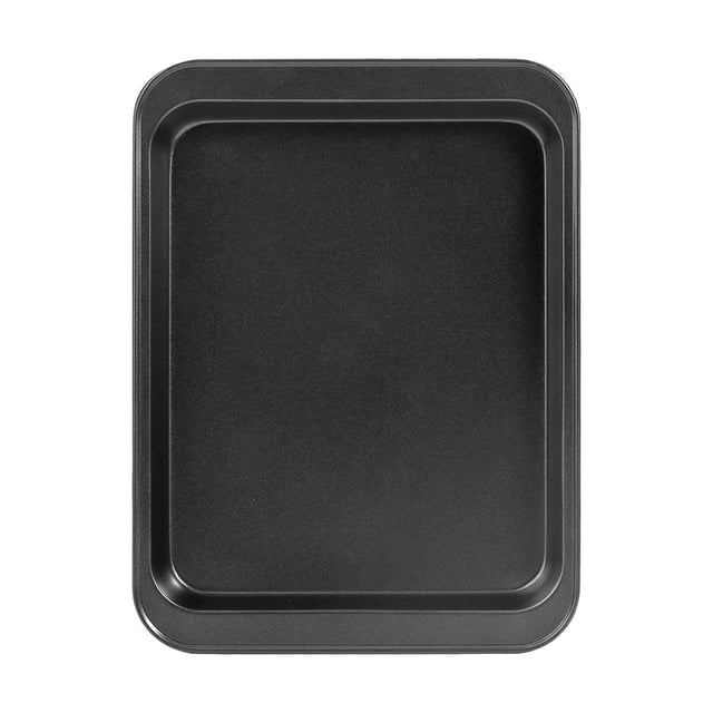 Juyafio Baking Sheet Cookie Sheets Nonstick Bakeware Pan Baking Tray