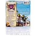 thumbnail image 2 of Shrek 2 (DVD), 2 of 2