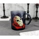 thumbnail image 2 of Taza de café Silver Buffalo Friday the 13th Jason, 500 ml, 2 of 3