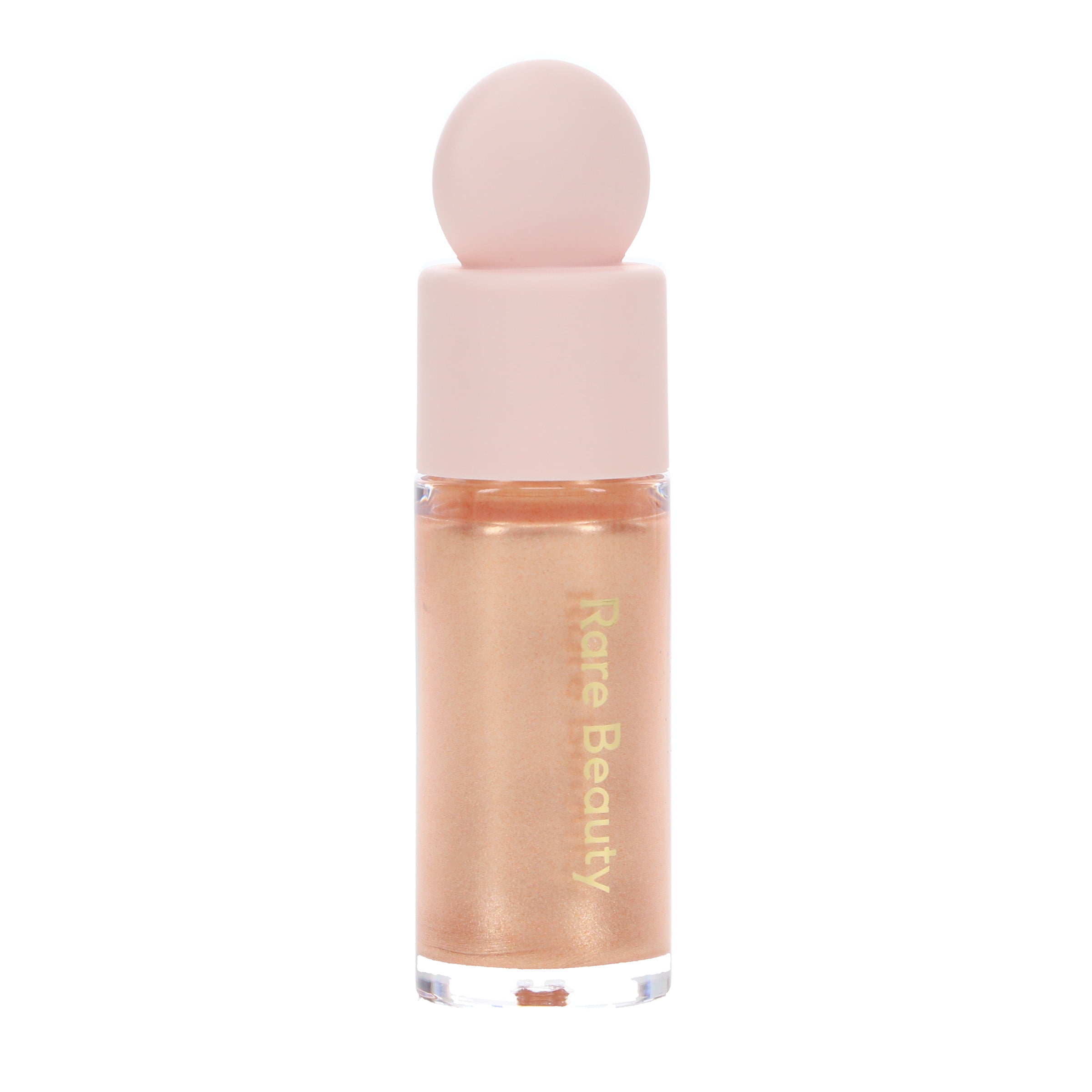 Rare Beauty Positive Light Liquid Luminizer (Enlighten