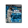 thumbnail image 1 of MLB 10: The Show - PlayStation 3, 1 of 1