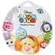 thumbnail image 1 of Disney Tsum Tsum Mystery Pack serie 4 (1 Tsum Tsum y 1 accesorio por paquete) Tsum Tsum 39897091303, 1 of 1