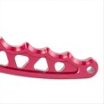 thumbnail image 4 of Adjustable AN 3 4 6 8 10 12 Metal WRENCH HOSE Fitting tool Red, 4 of 4