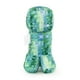 thumbnail image 4 of Almohada de peluche Buddy Jay Franco Minecraft Charged Creeper, 4 of 5