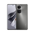 thumbnail image 1 of Oppo Reno 10 5G Dual Sim 256GB 8GB RAM Gris, 1 of 3