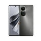 thumbnail image 1 of Oppo Reno 10 5G Dual Sim 256GB 8GB RAM Gris, 1 of 3