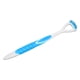 thumbnail image 5 of Limpiador De Lengua, Raspador De Lengua Liviano Flexible Eliminación Del Mal Aliento Ergonómico Para Uso Diario, 5 of 8