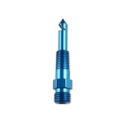 NOS 13500NOS Fan Spray Nozzle