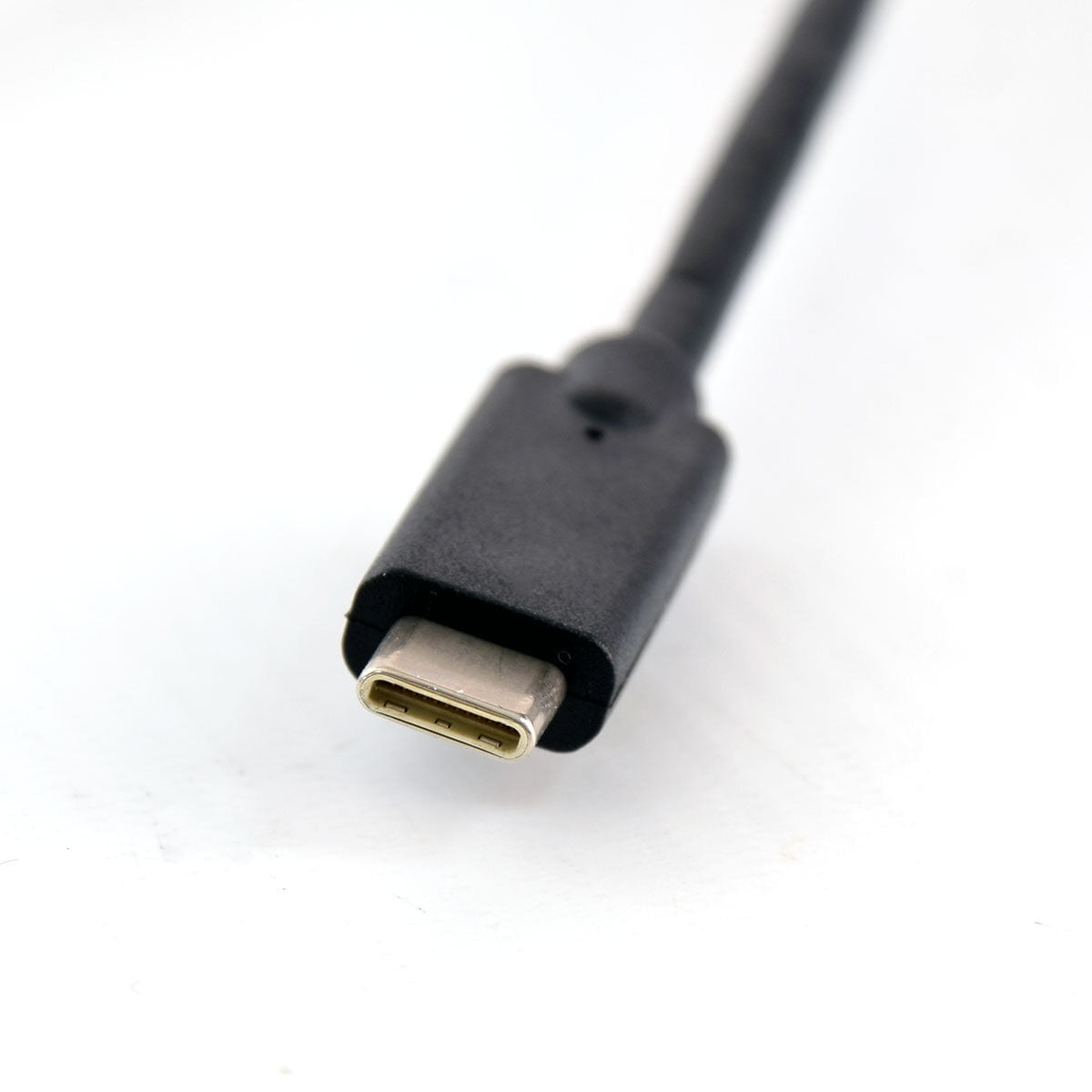 Câble USB Type C [5 Pack 3 Pack 2 Pack/3.3FT] Câble De - Temu France