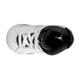 thumbnail image 4 of Jordan 6 Retro (Td) Toddlers Style : Dv3606, 4 of 5