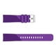 thumbnail image 2 of Correa Deportiva De Lujo Para Samsung Galaxy Watch Active 2, 2 of 5