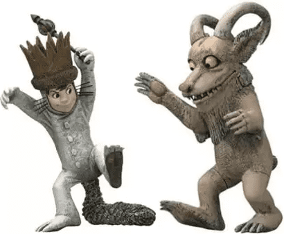 38e99a86-27a7-469b-b670-