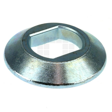 

Milwaukee 43-34-0795 - Flange Blade for Circular Saw
