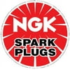 NGK 8060 Spark Plug Boot for Ignition Wire