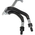 thumbnail image 3 of Dorman 624-644 Automatic Transmission Oil Cooler Hose Assembly for Specific Ford Models, 3 of 5