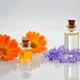 thumbnail image 4 of Aceite Esencial Natural Krisamex cipres 15 ml, 4 of 4