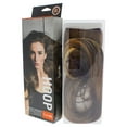 thumbnail image 3 of Extension Invisible - R29S Fraise Glacée par Hairdo pour Femmes - 1 Pce Extension de Cheveux, 3 of 3
