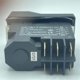 thumbnail image 2 of KJD17 6 Pins Electromagnetic Start Push Button Switches 15A AC250V, 2 of 5