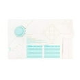thumbnail image 2 of (2 pack) We R Memory Keepers Punch Board - Gift Box, 2 of 3