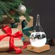 thumbnail image 5 of Cristal del tiempo GGPOWER predictor del clima decorativo para regalo, 5 of 7