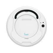 Smart Sweeping Robot Charging Vacuum Cleaner Home Cleaner Sweeping Machine