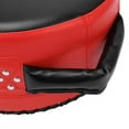 thumbnail image 4 of LYUMO Boxing Training Target,Taekwondo Strength Training Kick Boxing Round Pad Target Sanda Practicing Equipment,Sanda Practicing Target, 4 of 9