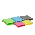 thumbnail image 2 of Toystoory Funda de soporte para nudillos de Golf, 8 piezas, antideslizante, elástica, portátil, Protector de punta de dedo, protección de Golf Talla de mujer, 2 of 6
