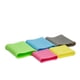thumbnail image 5 of Greeniant Funda de soporte para nudillos de Golf, 8 piezas, antideslizante, elástica, portátil, Protector de punta de dedo, protección de Golf Tamaño de los hombres, 5 of 6