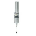 thumbnail image 1 of MMP25 3D LED acoustic and optical edge finder touch probe high precision 0.001 WHOLE SET, 1 of 7