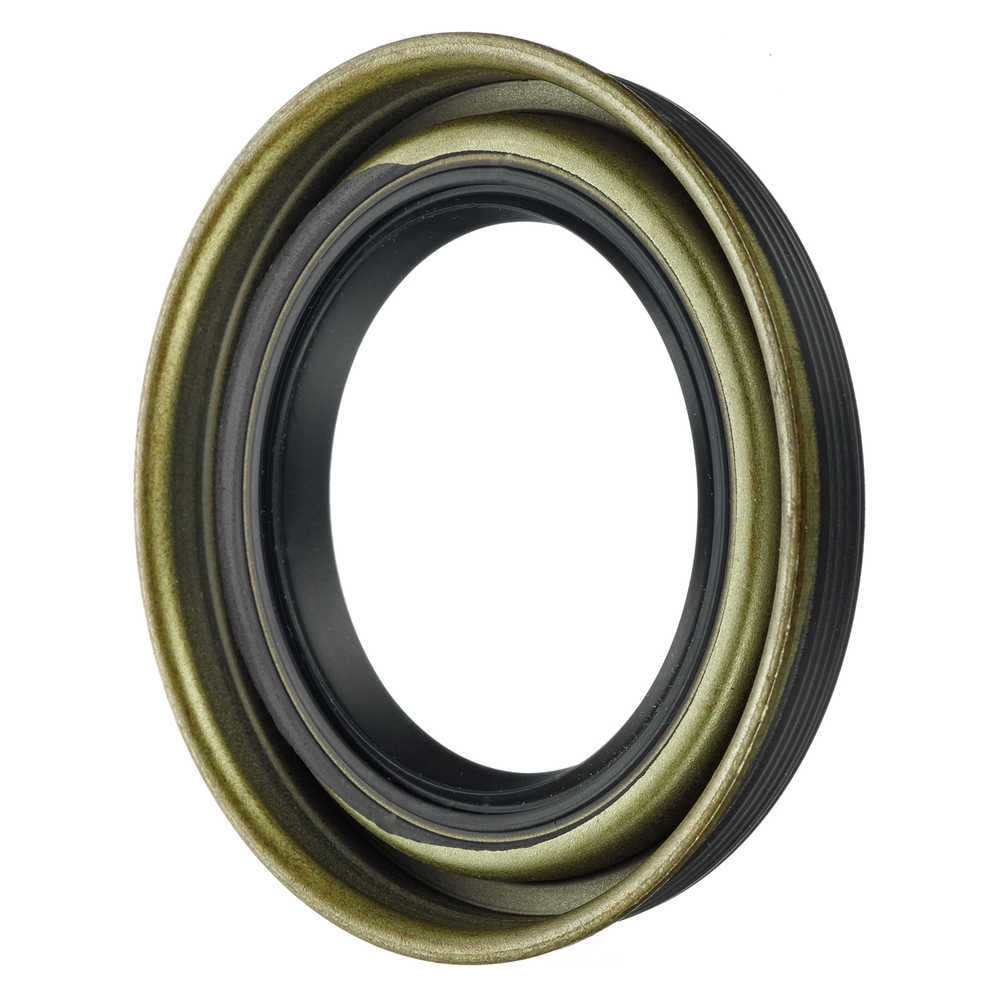 Schaeffler SS2994 Differential Pinion Seal
