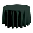 thumbnail image 1 of GDDTOY Pet Tablecloth For Picnic Party Family Plain Crochet Tablecloth Tablecloths Polyester, 1 of 1