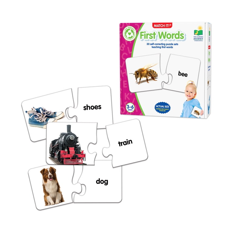 WISSNER Magnetic Traffic Sign Learning Game - 124 Pieces, Educational Toy For Kids, Made In Germany