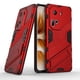 thumbnail image 1 of Funda para OPPO RENO 11 5G Protección A Prueba De Golpes Con Soporte De TPU Duradero Y Práctico, 1 of 5