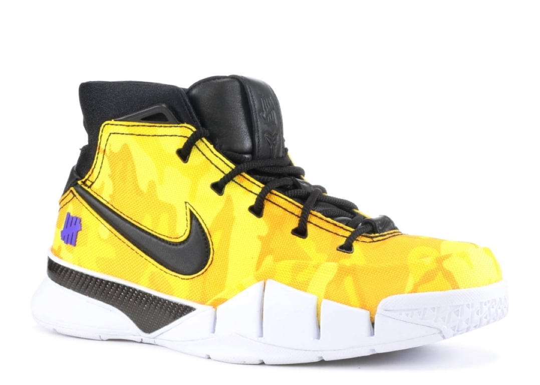 kobe x lebron shoes