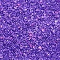 thumbnail image 2 of SUGAR COARSE VIOLET 100 G, 2 of 2