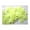 Yellow, variant on Wisremt Glow In The Dark Stars Wall Decals & Stickers 100 Pack