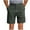 Army Green, variant on cfhntfmh Men's Golf Shorts Lightweight Stretch Dress Shorts for Workout Quick Dry Athletic Casual Cargo Shorts with Pockets