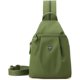 thumbnail image 1 of 2026new 3 in 1 Anti-Theft Travel Tote Bag,Waterproof 2-Way Mini Commuter Bag,Multi-Compartment Oxford Convertible Backpack, 1 of 8