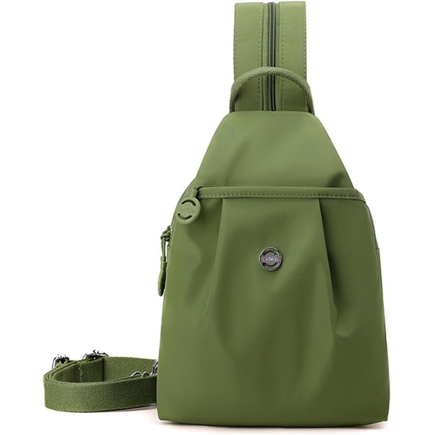 2026new 3 in 1 Anti-Theft Travel Tote Bag,Waterproof 2-Way Mini Commuter Bag,Multi-Compartment Oxford Convertible Backpack