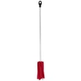 thumbnail image 2 of Accesorio mezclador de pintura Bucket ALLWAY HM5N Helix para 5 galones, 2 of 8