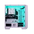 thumbnail image 2 of PC gamer grizzly amd ryzen 5 5500x 3d 3.0ghz rtx5050 32gb nv3 1tb wifi bt pcg  amd081, 2 of 5