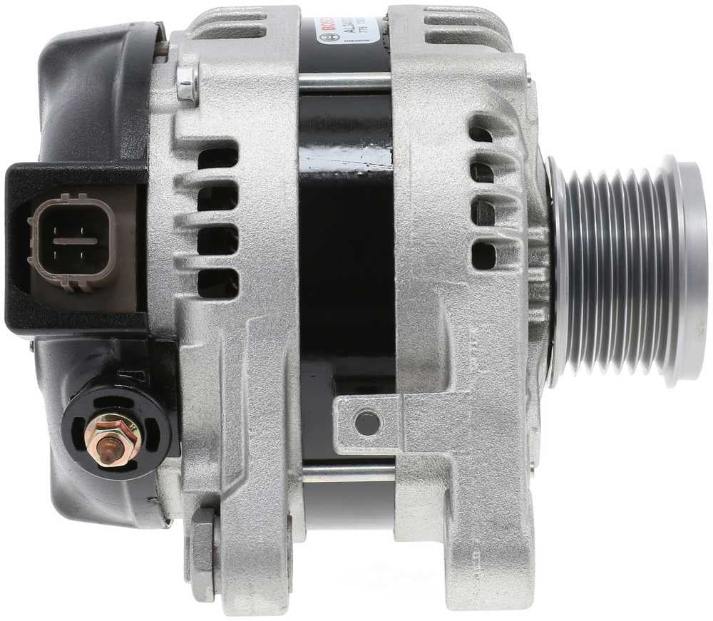 Bosch AL3400X Premium Alternator