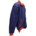 thumbnail image 6 of Mr. Plow Jacket, 6 of 9