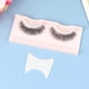 thumbnail image 3 of Reusable 3D Thick False Eyelashes Self-Adhesive Natural Eye Lashes Eyelashes Extension Tools (Style 05), 3 of 4