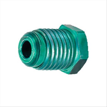 x m13 1.5 Bubble LP SRR BR245 Auto x Parts 1.5 Flare SUR&R Nut M13