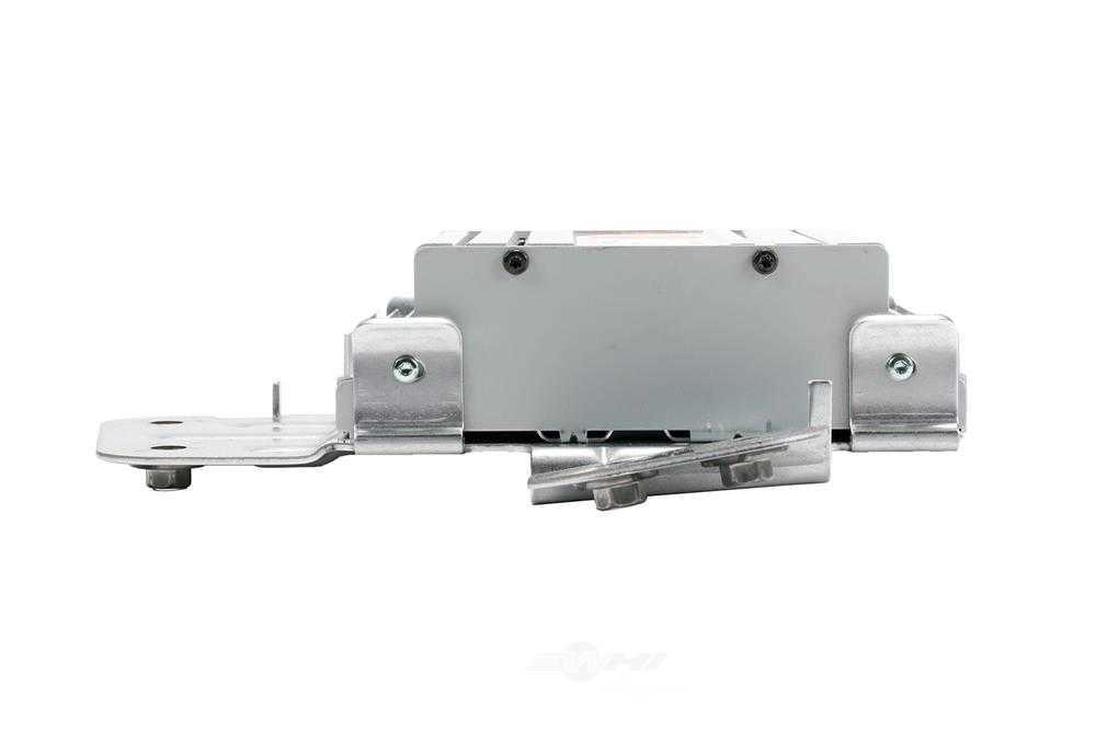 GM Genuine Parts 23323480 Accessory Power Control Module