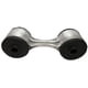 thumbnail image 1 of Soporte de Motor SOPORTES STAR Cutlass Ciera 1989 A 1993 V6 3.3L Superior Frontal Aluminio, 1 of 3