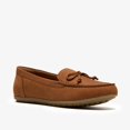 thumbnail image 4 of Elliotte Sail Tan Nubuck, 4 of 6