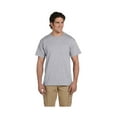 thumbnail image 1 of Jerzees Men's Heavyweight Left Chest Pocket T-Shirt, Style 29P, 1 of 1